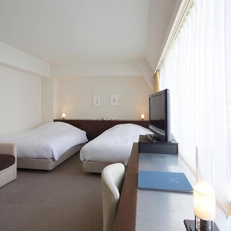 Hotel Garden Square Shizuoka Ngoại thất bức ảnh