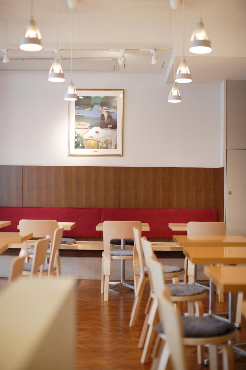 Hotel Garden Square Shizuoka Ngoại thất bức ảnh