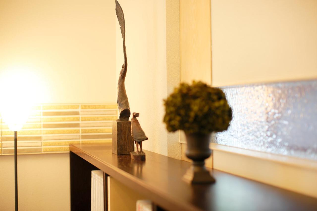 Hotel Garden Square Shizuoka Ngoại thất bức ảnh