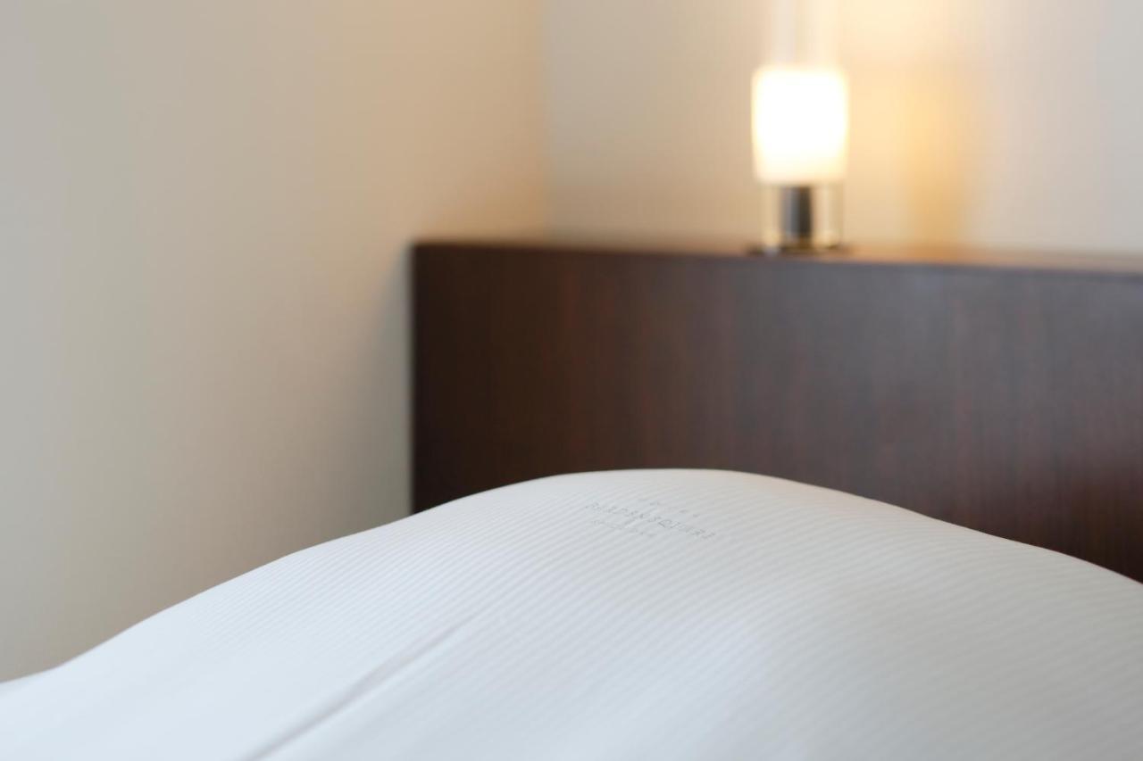 Hotel Garden Square Shizuoka Ngoại thất bức ảnh