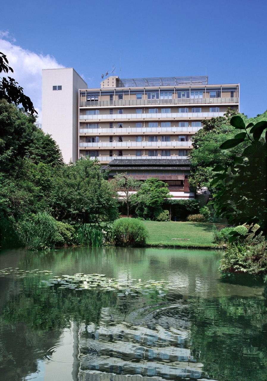 Hotel Garden Square Shizuoka Ngoại thất bức ảnh